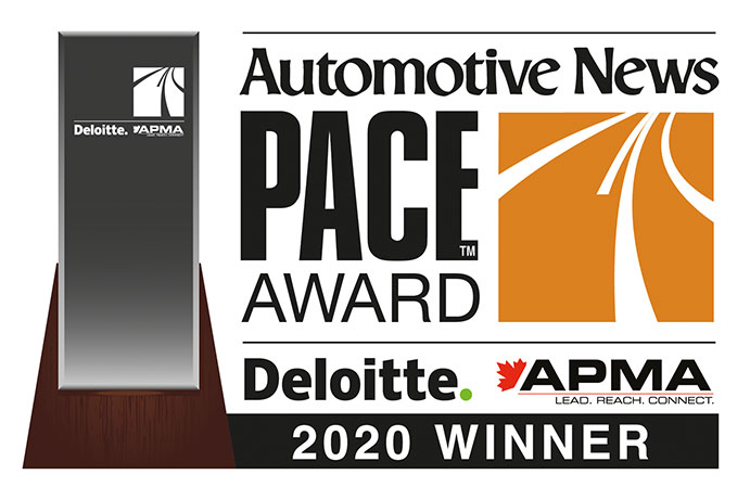 2020-PACE-Winner-Logo.jpg